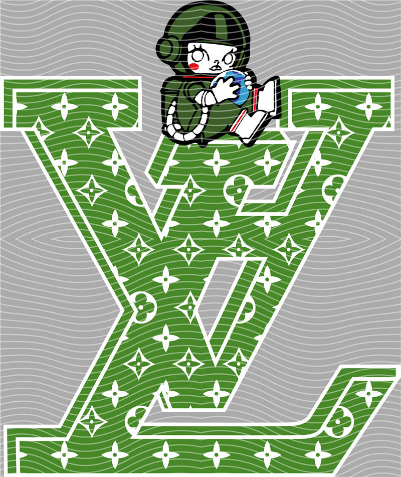 LV-LV 58